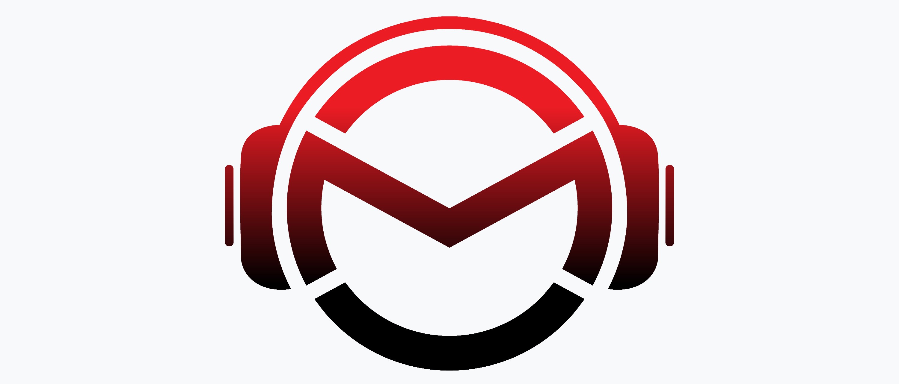 MusicPyre Logo